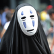 Illustration for article titled Fans In Japan Dont Want These Anime Turned Into Live-Action Movies
